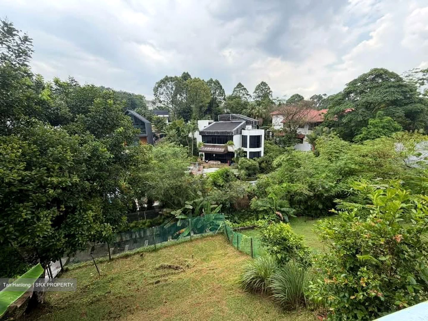 Hong Kong Park (D21), Semi-Detached #589262541